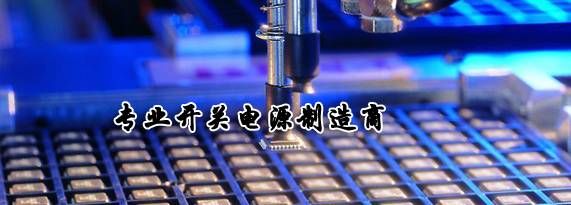 山東科大中天安控科技有限公司