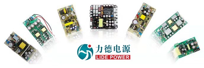 山東科大中天安控科技有限公司
